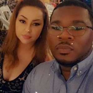 Meet your Posher, Jay